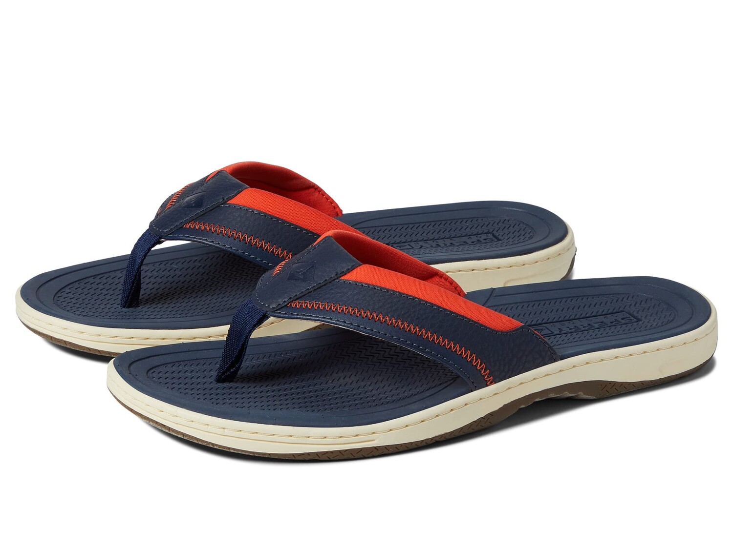 

Сандалии Sperry, Havasu Sport Thong