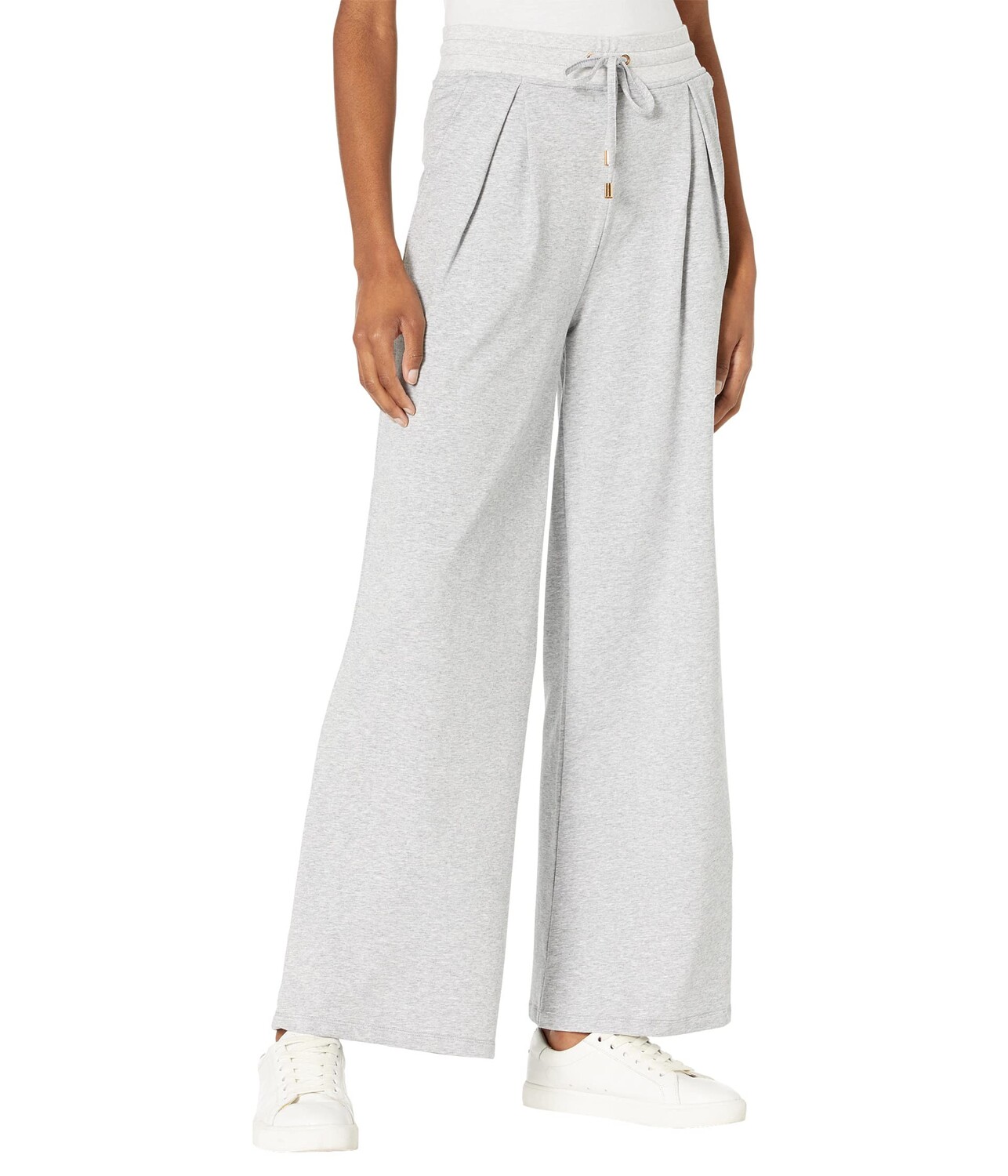 

Брюки Bishop + Young, Wide Leg Pants