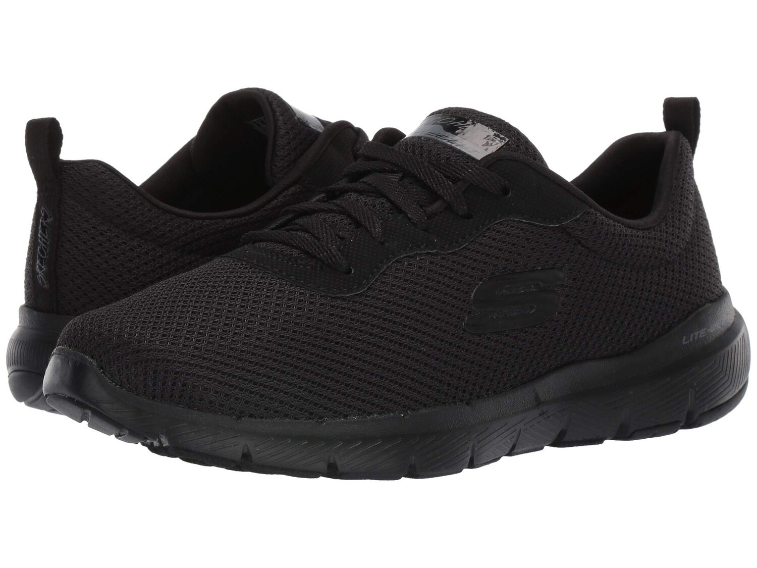 

Кроссовки SKECHERS, Flex Appeal 3.0