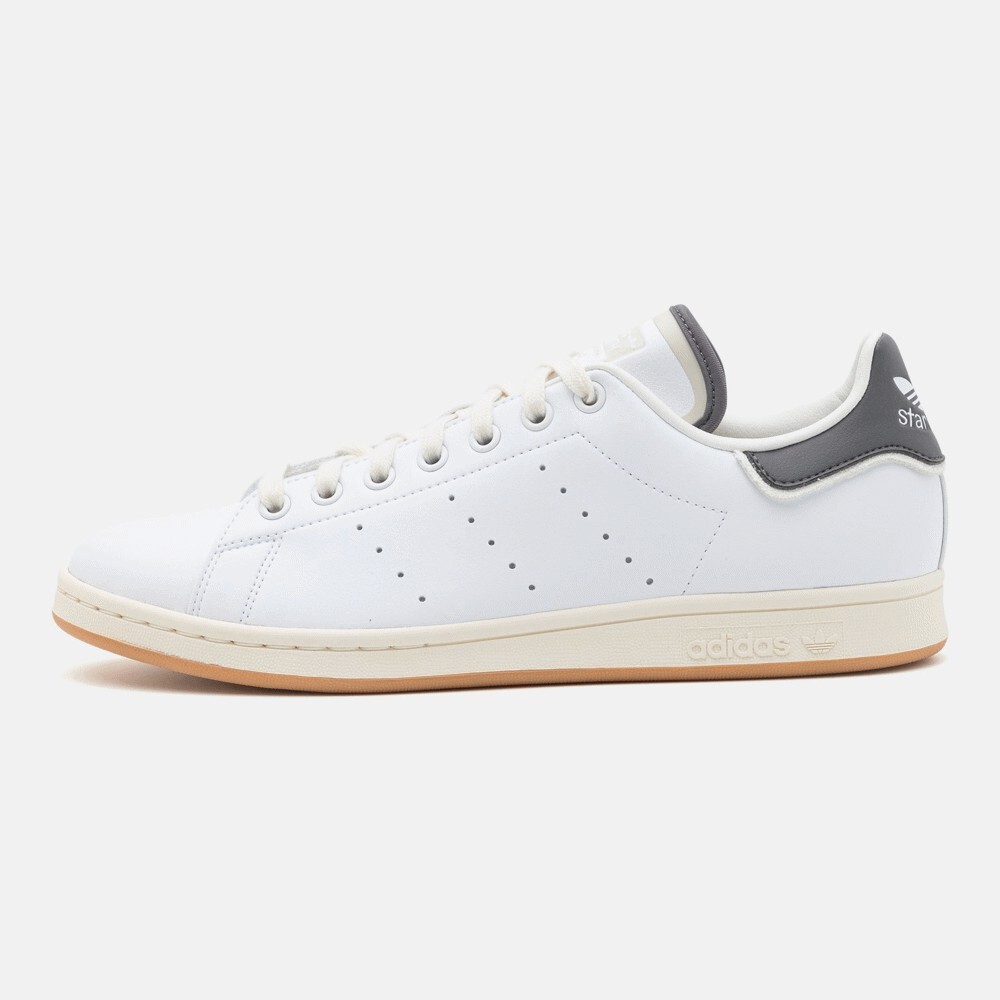 

Кроссовки Adidas Originals Stan Smith Unisex, footwear white/off white/gum 3