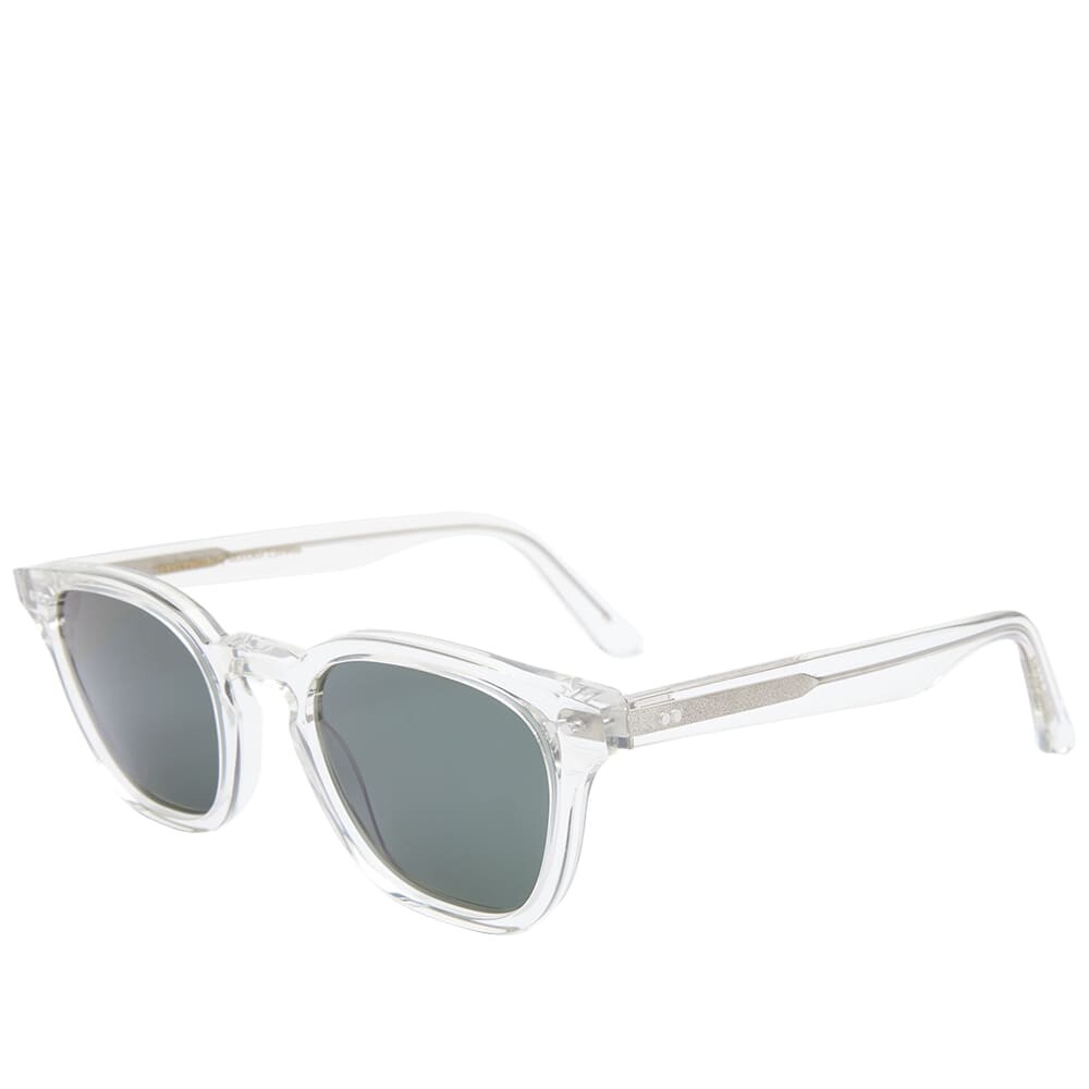 

Солнцезащитные очки Monokel River Sunglasses