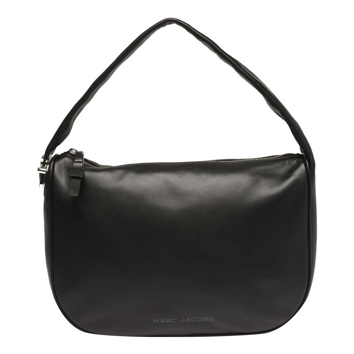

Сумка хобо Marc Jacobs Pre-season SS23, черный
