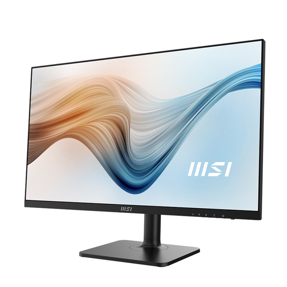 Msi modern md272qp. MSI Modern md241p. Монитор MSI 75гц. 27" Монитор MSI Modern md271p. Монитор 23.8" MSI Modern md241p Black.