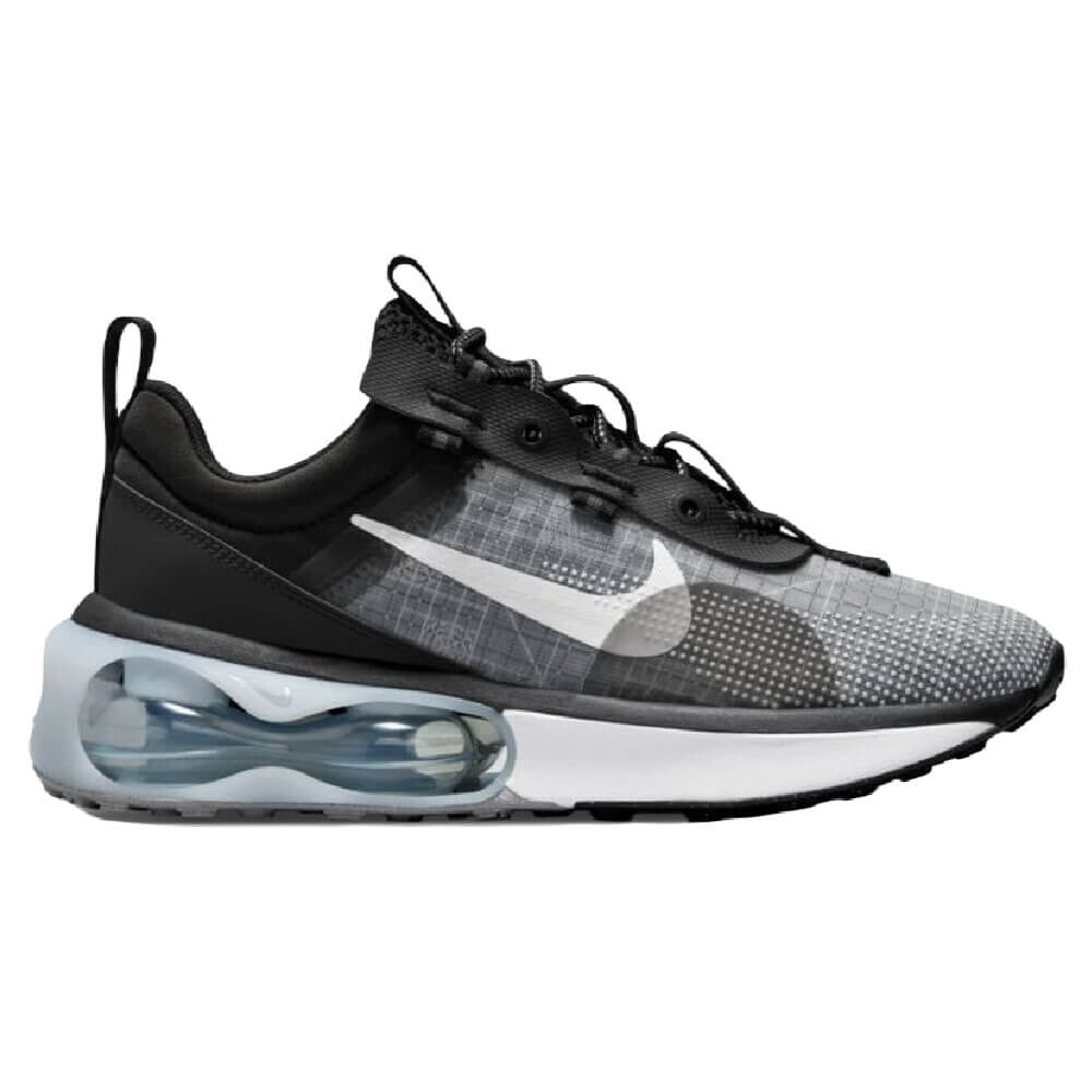 

Кроссовки Nike Air Zoom Pegasus 39, черный/белый/серый