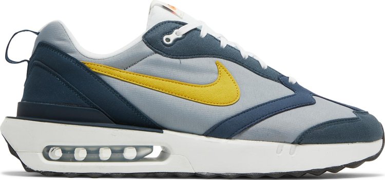 Air max 180 we cool sales grey