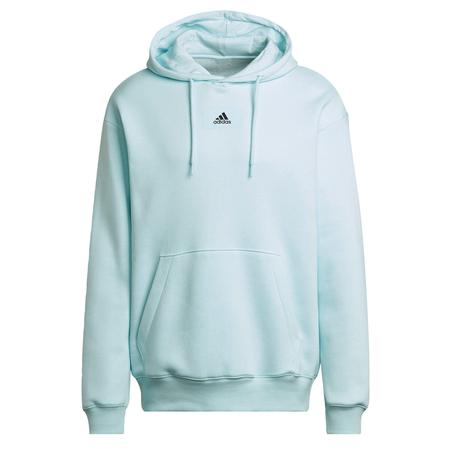 

Худи для девочек Puma Power Colorblock FL G, розовый/розовый/желтый