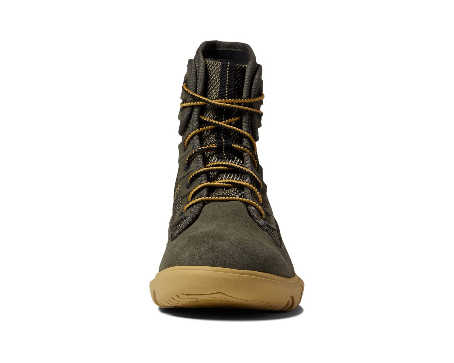 

Ботинки Explorer Mission Boot Waterproof SOREL, альпийская тундра