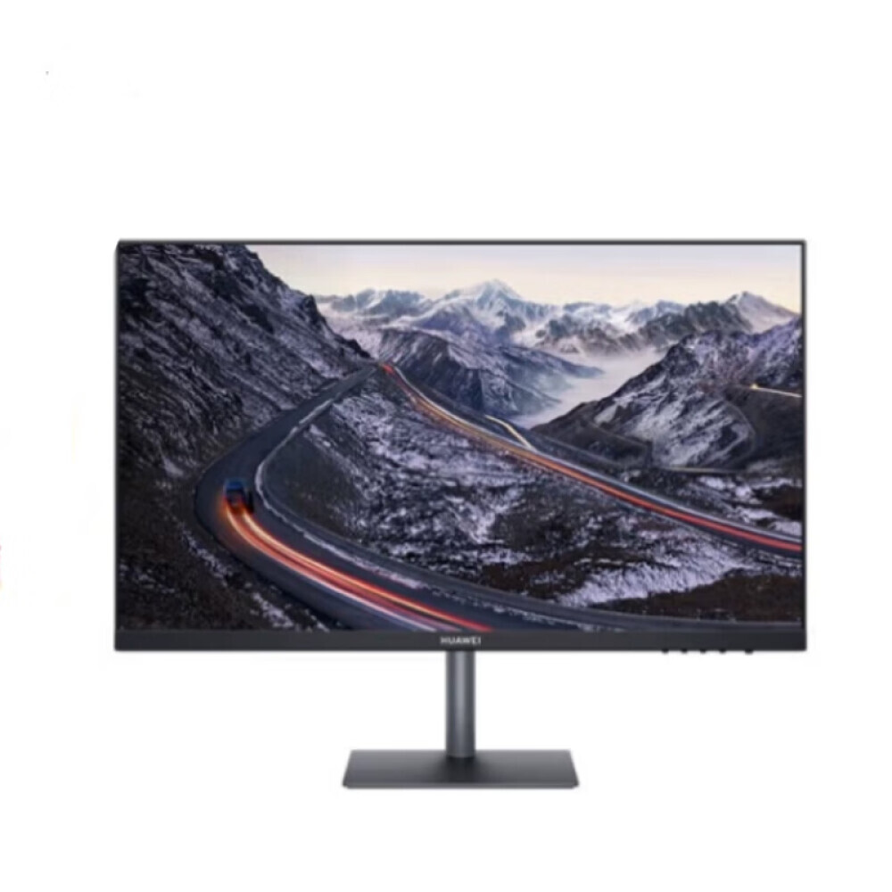 

Монитор Huawei AD80HW 23,8"