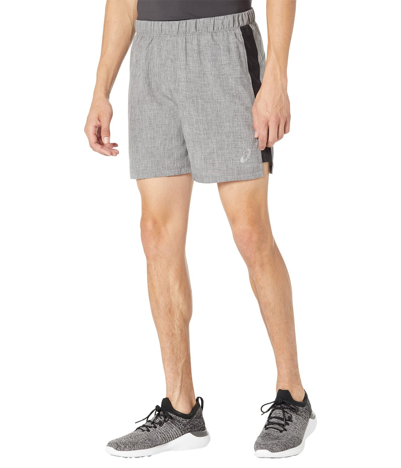 

Шорты ASICS, Ready Set 5" Shorts