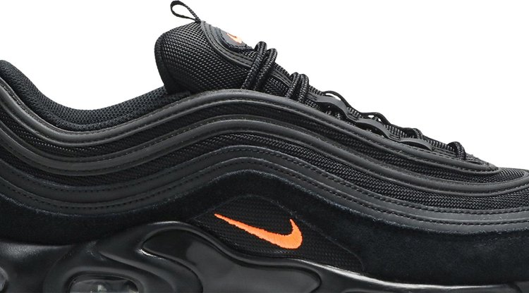 Air max plus 97 release dates hotsell