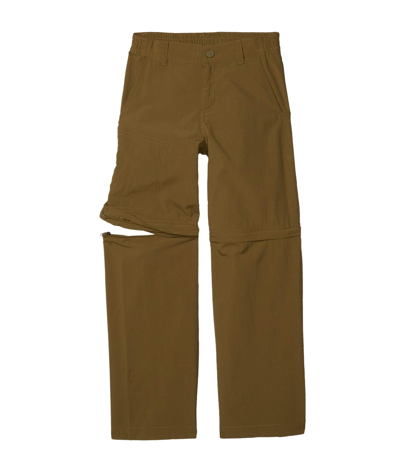 

Брюки Columbia Kids, Silver Ridge IV Convertible Pants