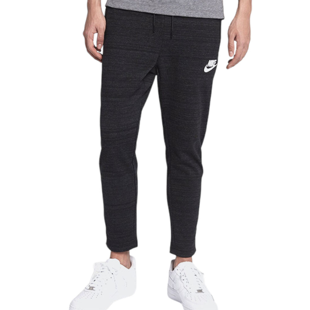

Спортивные брюки Nike Sportswear Advance, серый
