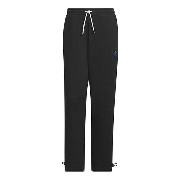 

Спортивные Брюки adidas originals Logo IK8665, черный