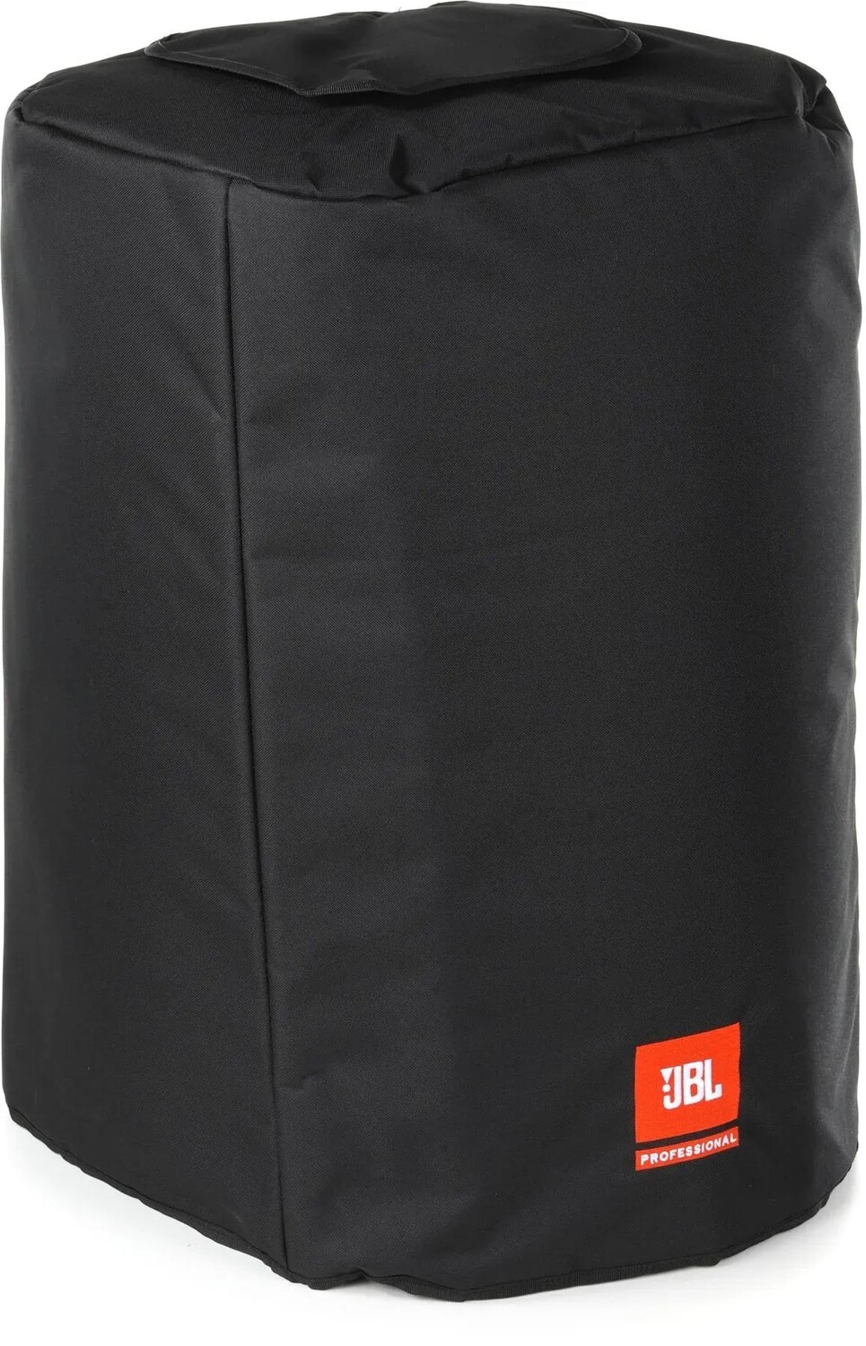 

JBL Bags PRX915-CVR Чехол для PRX915