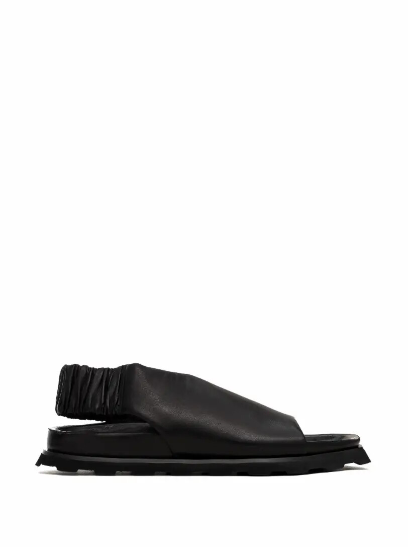 

Кожаные сандалии Proenza Schouler