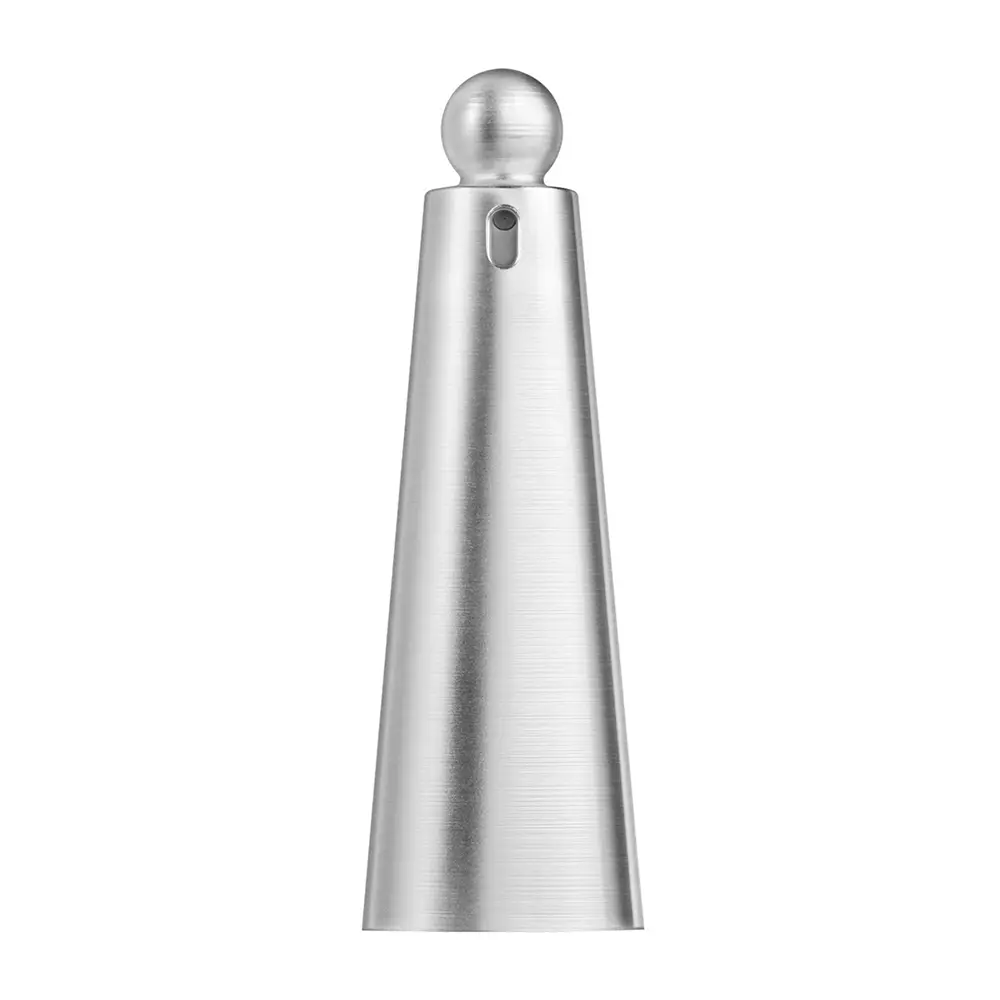 

Туалетная вода Issey Miyake Eau De Toilette IGO L'Eau D'Issey, 20 мл