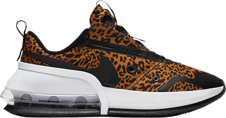 Nike air max motion print sale