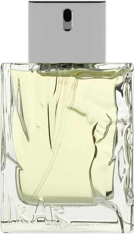 

Туалетная вода Sisley Eau d'Ikar