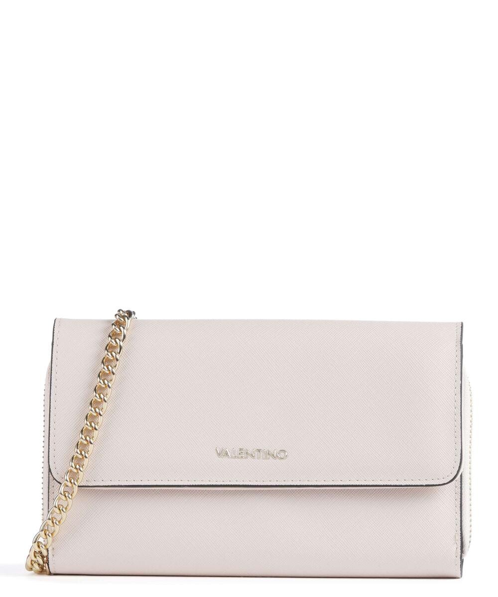 

Сумка Catalunya из искусственной кожи Valentino Bags, белый