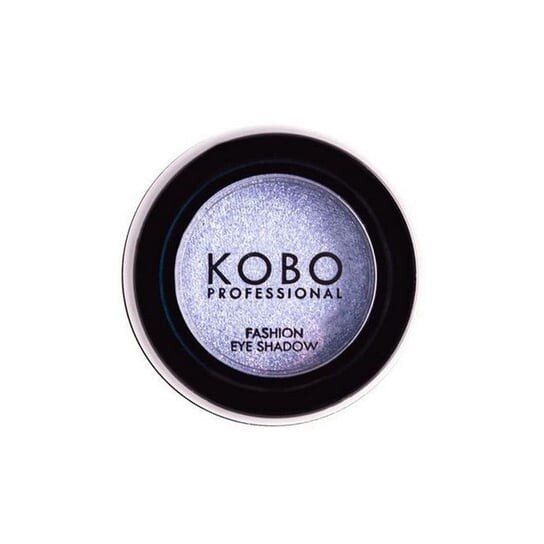 

Тени для век, румяна лавандового цвета 211, 2 г Kobo Professional, Fashion Eye Shadow