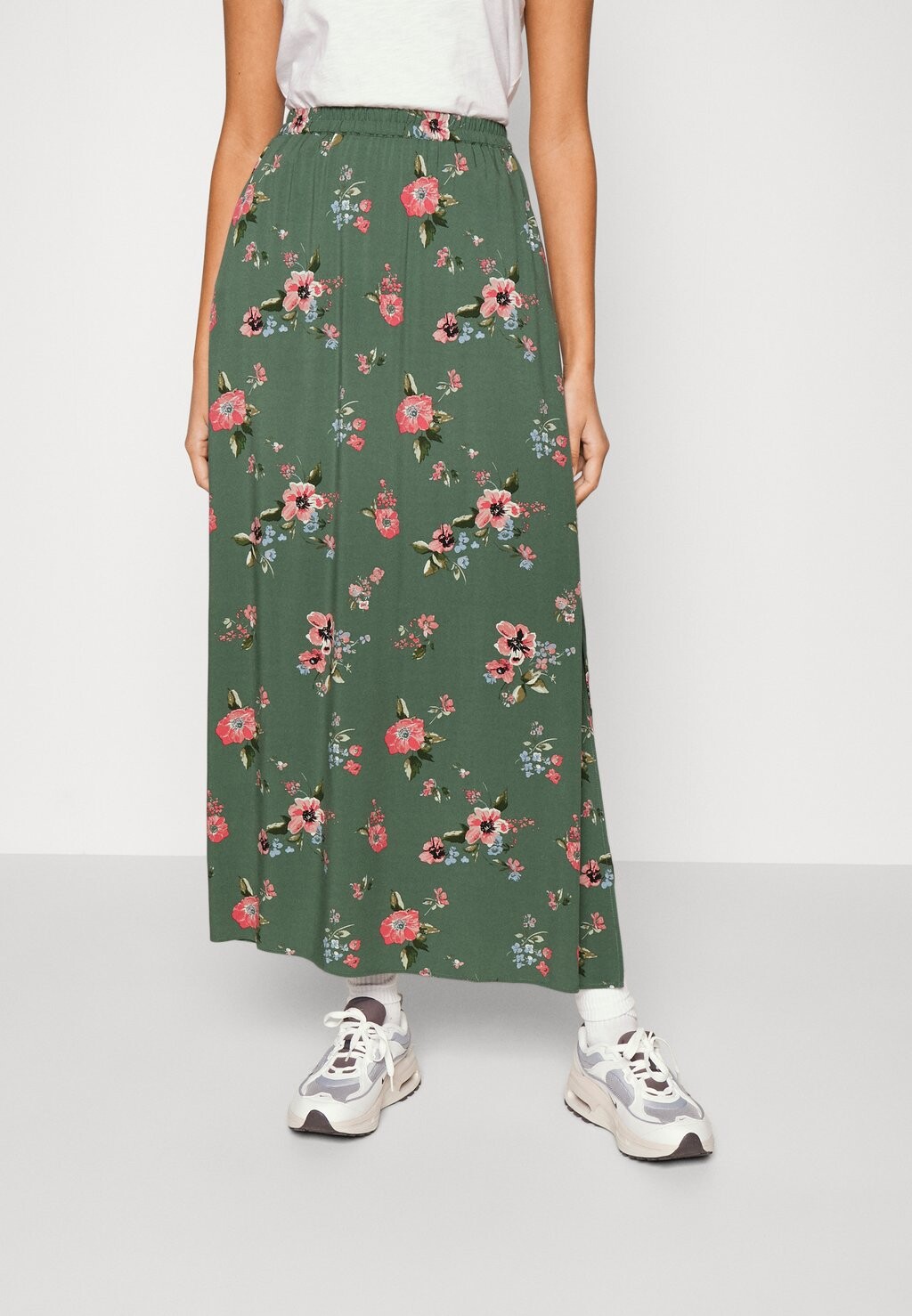 

Юбка длинная Vero Moda