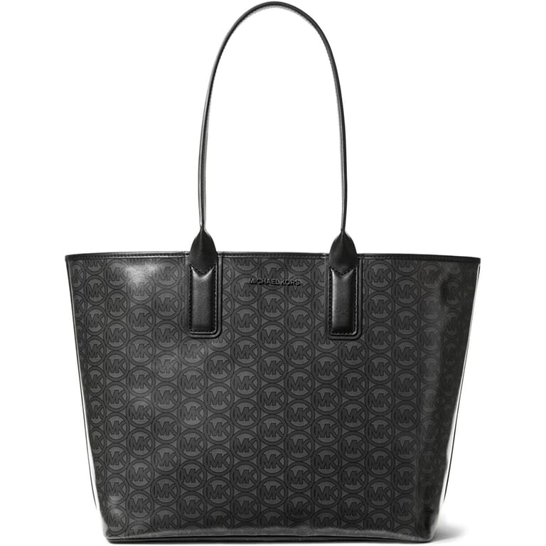 

Сумка женская Michael Kors, черный