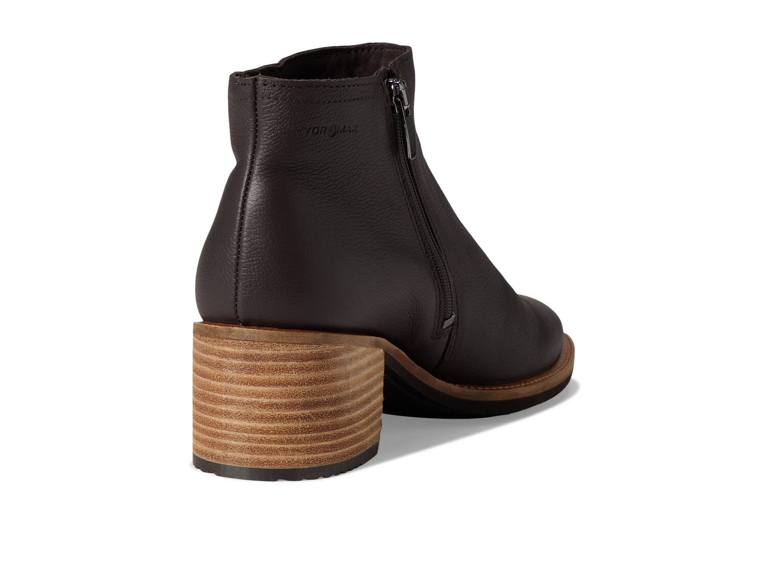 

Ботинки ECCO Shape 35 Sartorelle Hydromax Ankle Boot Low
