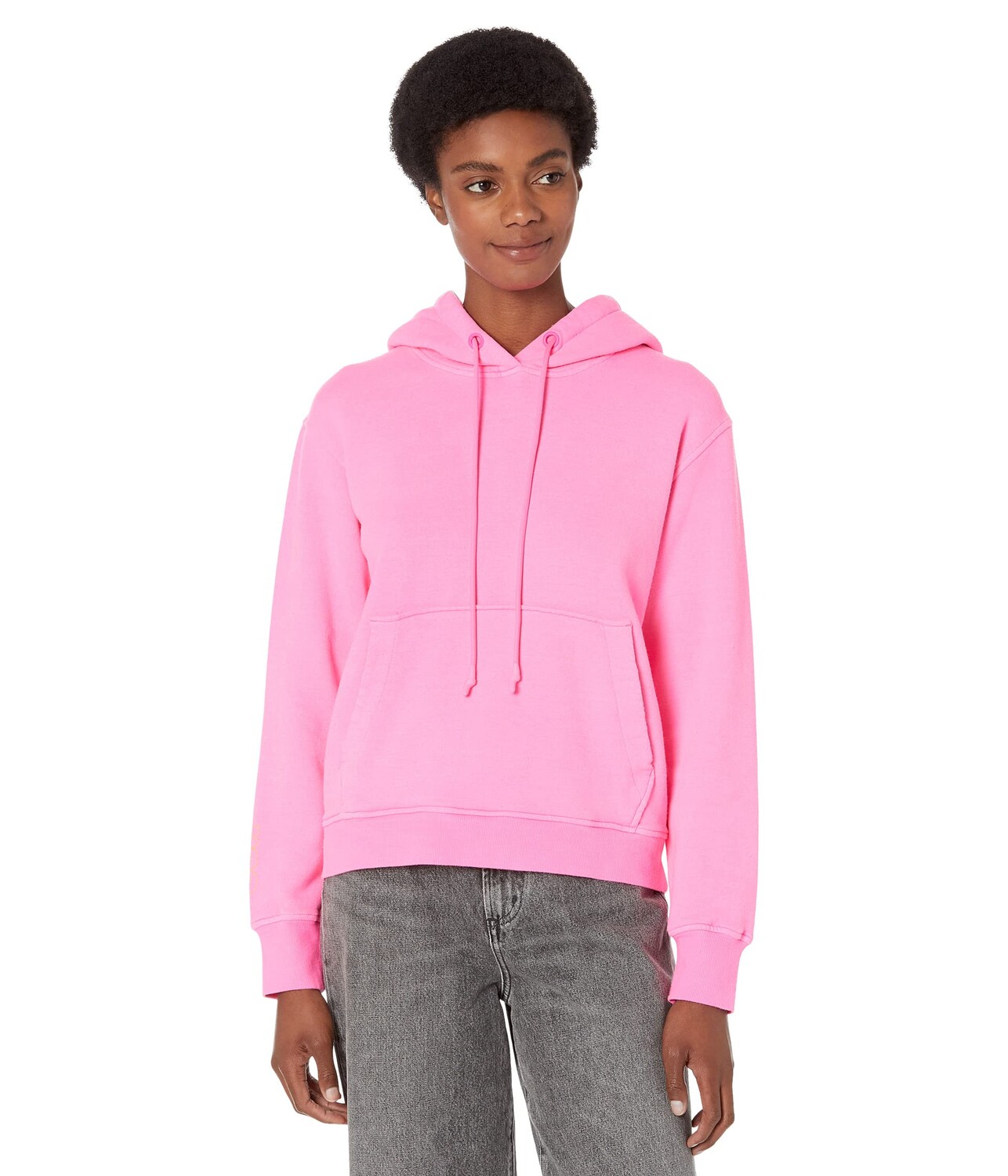 

Худи UGG, Tatiana Hoodie