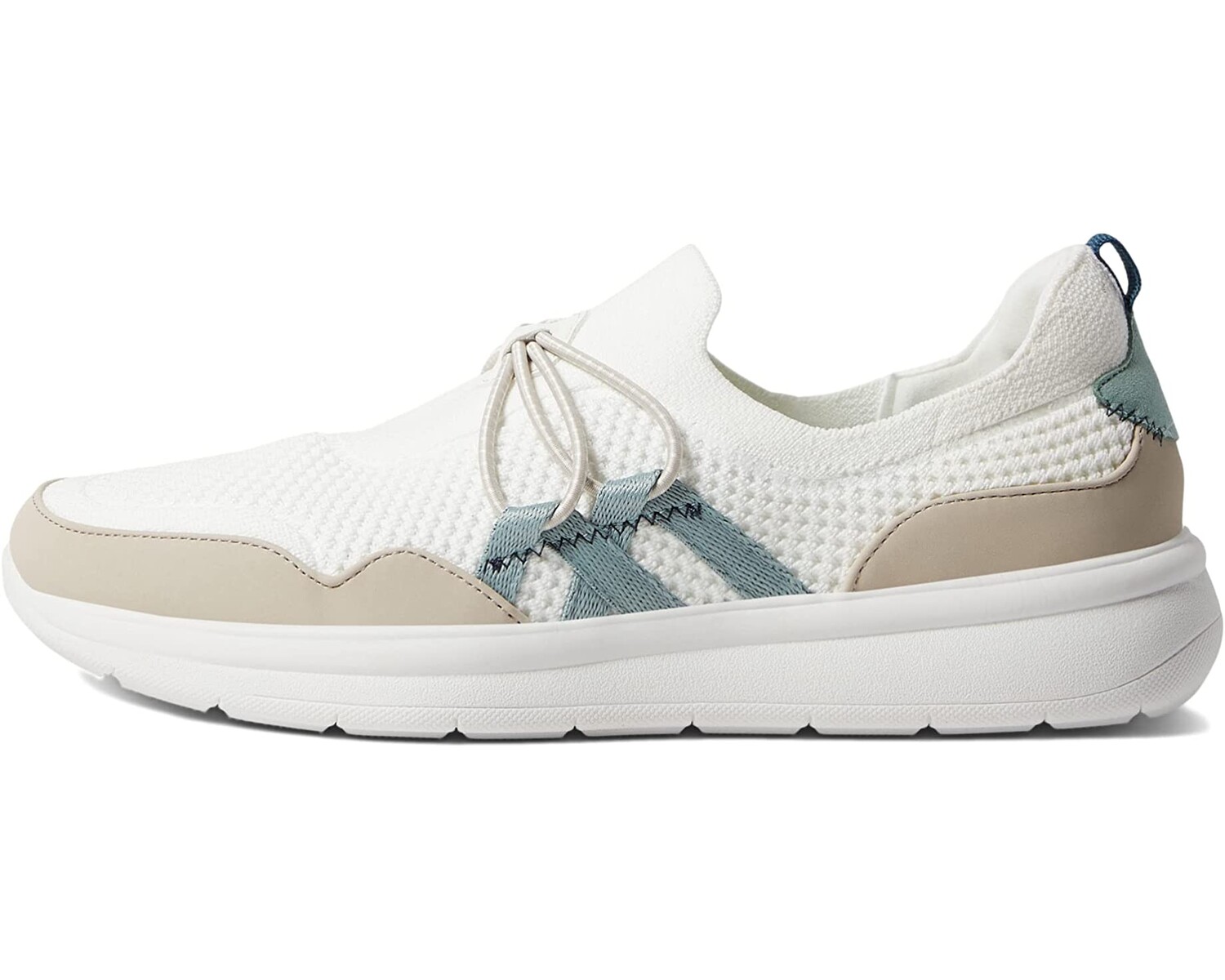 

Кроссовки Ezera Run Clarks, белый