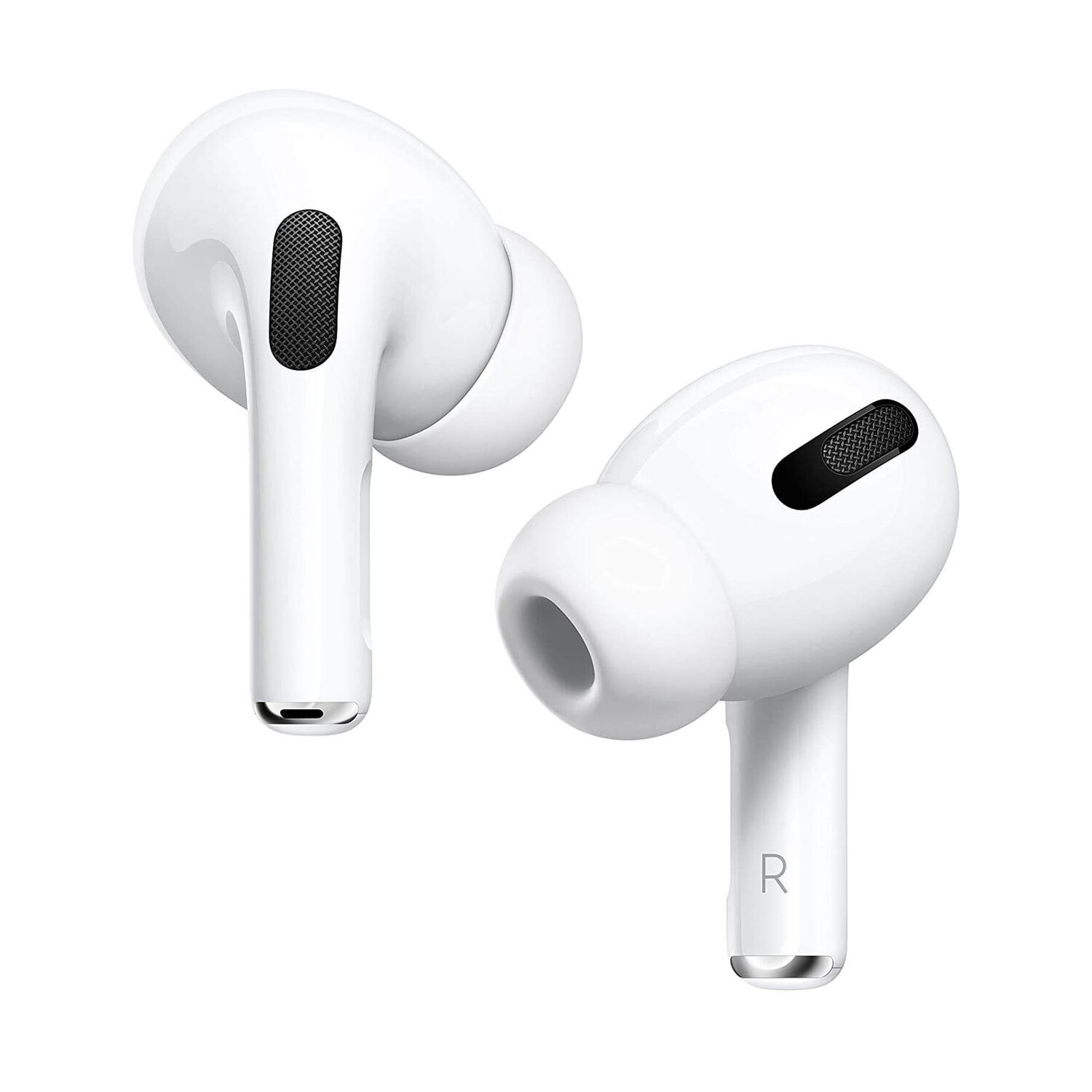 

Беспроводные наушники Apple AirPods Pro (2021), белый