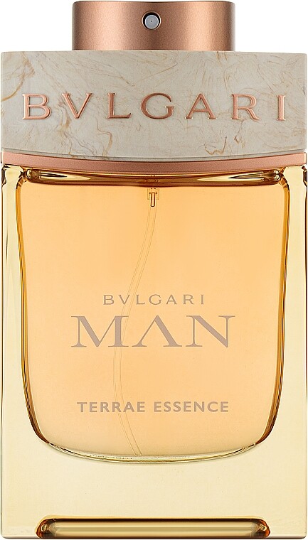 

Духи Bvlgari Man Terrae Essence