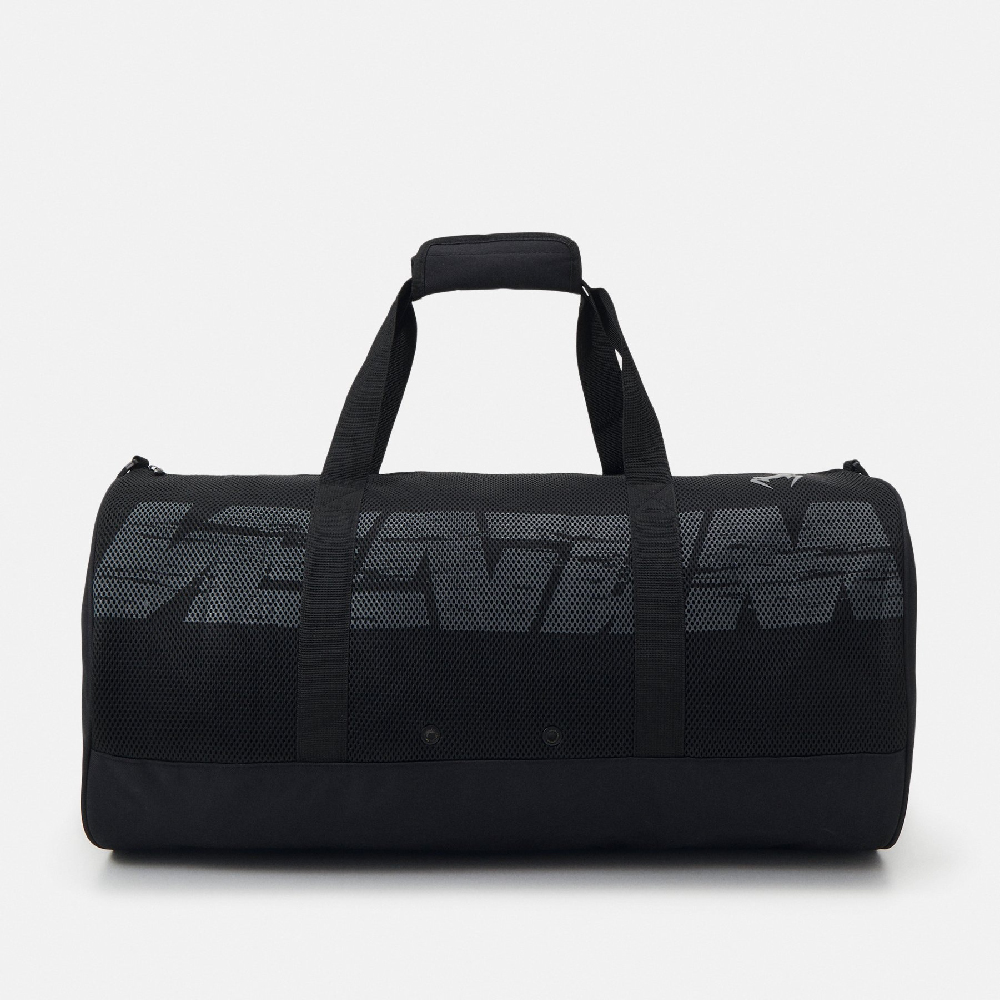 Спортивная сумка Venum Connect Duffle Unisex, темно-зеленый цена и фото