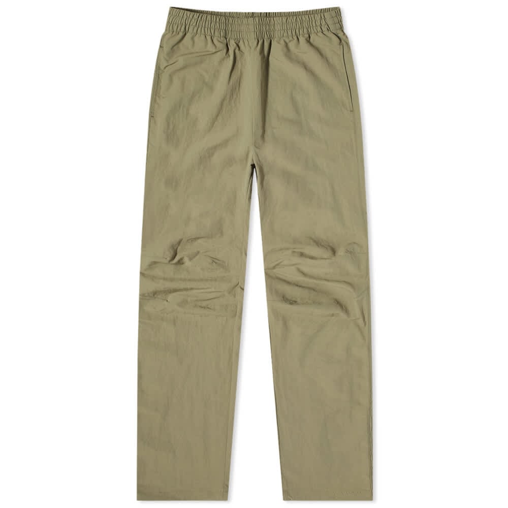 

Брюки John Elliott Himalayan Pant, Серый