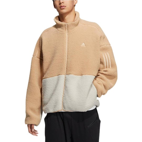 Adidas store id jacket