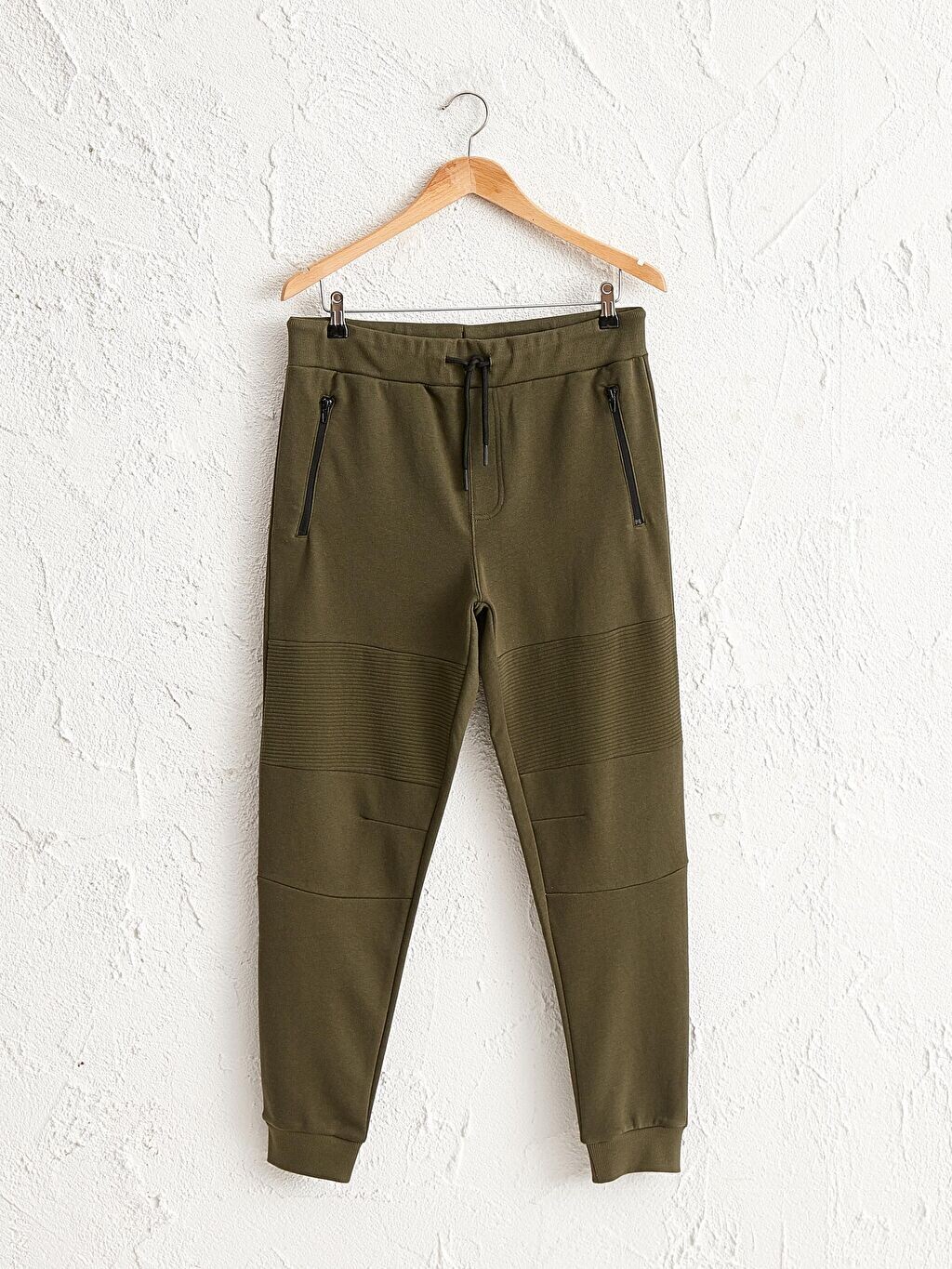 

Спортивные брюки Slim Fit Jogger LCW Casual
