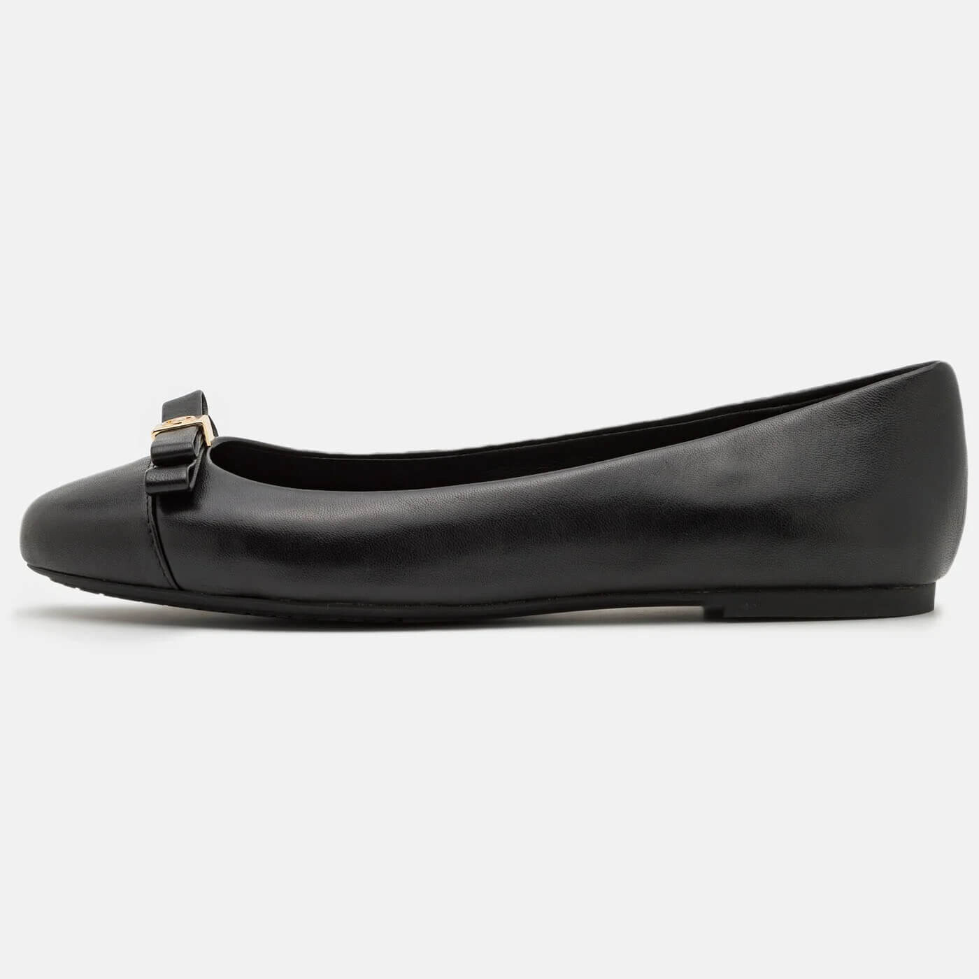 

Балетки Michael Kors Andrea, черный
