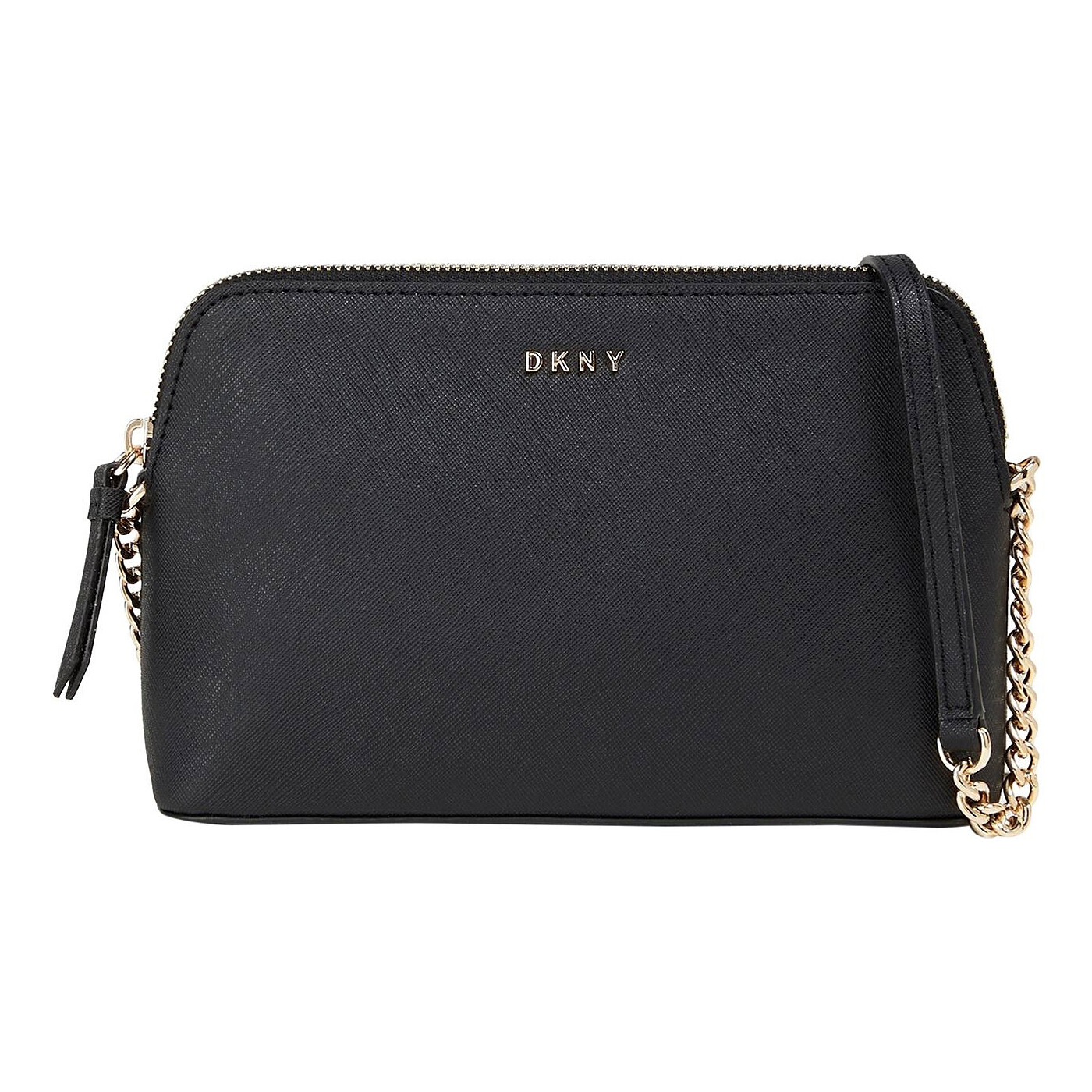 

Сумка DKNY, черный
