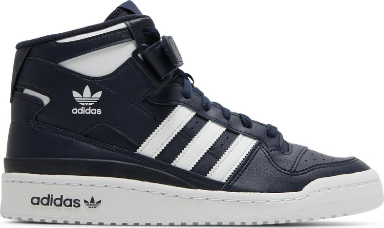 Adidas forum cheap mid for sale