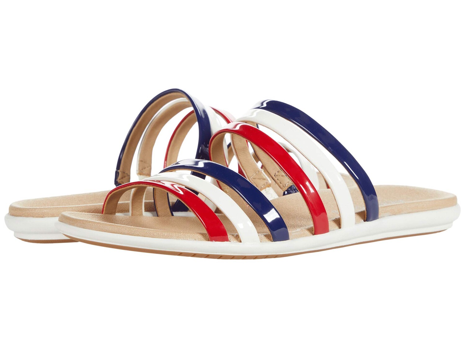 

Сандалии Aerosoles, Windsor