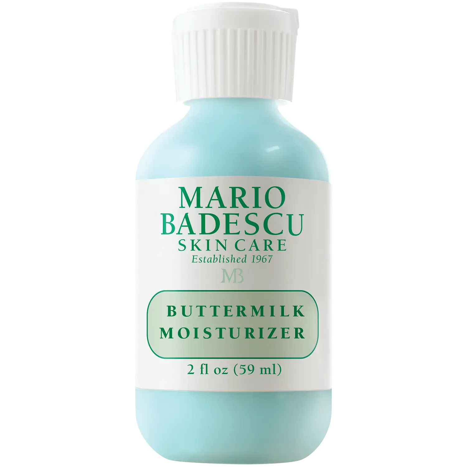 

Mario Badescu крем для лица с молочной кислотой, 59 мл