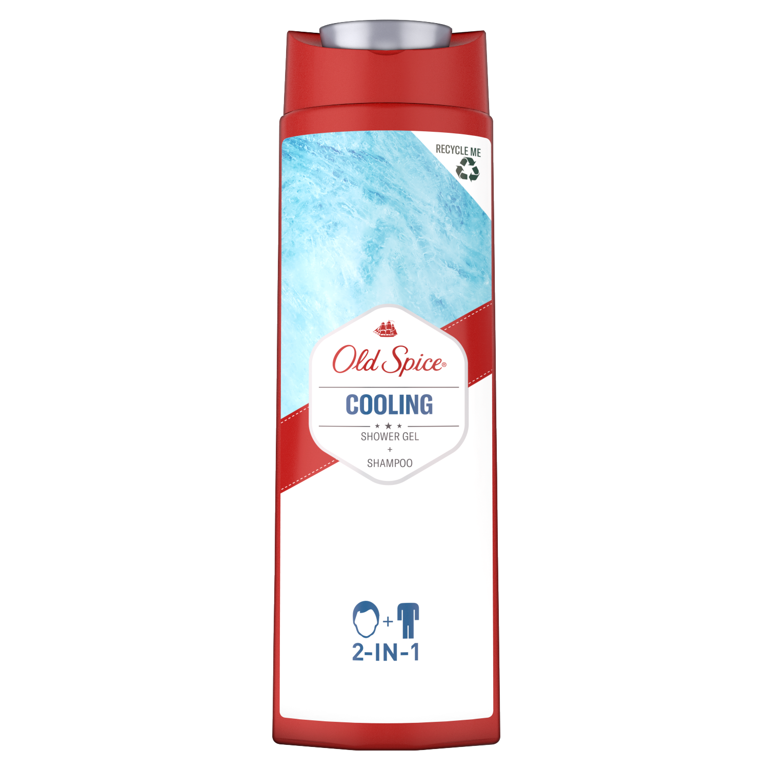 Old spice гель 400. Олд спайс гель.для душа Cooling 400. Old Spice Cooling гель для душа 400мл. Шампунь Олд спайс для мужчин 400 мл. Олд спайс гель для душа и шампунь.