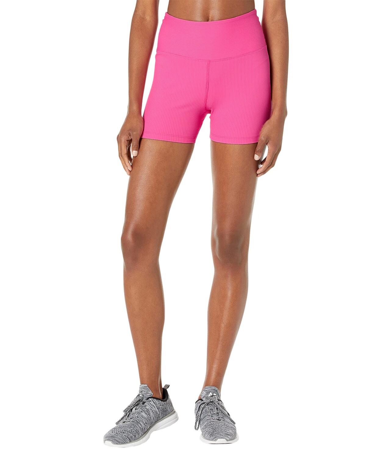 

Шорты YEAR OF OURS, Volley Shorts