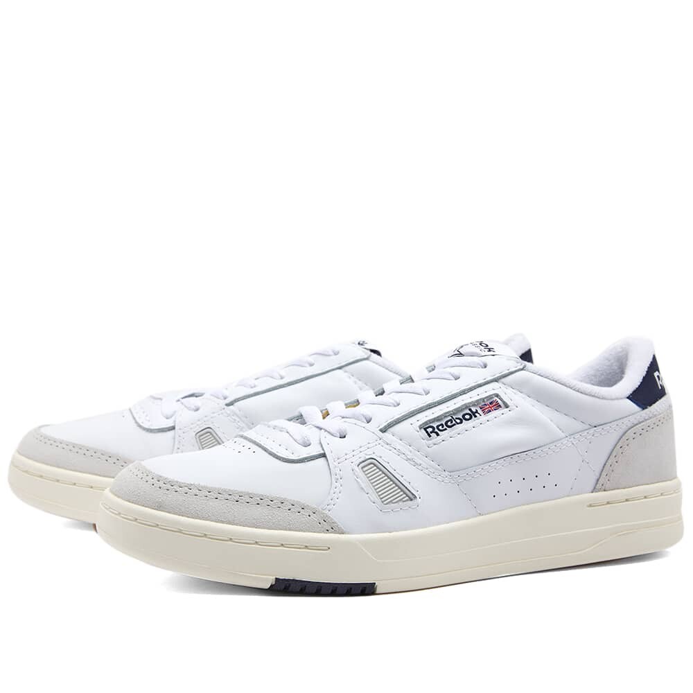

Кроссовки Reebok LT Court