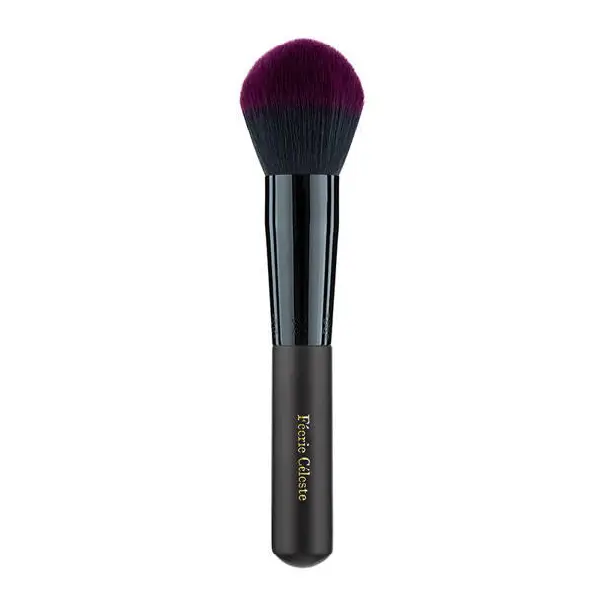 

Féerie Céleste Dreamy Tapered Kabuki кисть для макияжа 102, 1 шт.