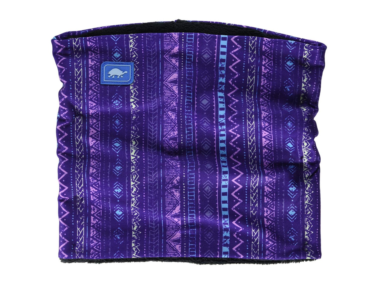 

Шарф Turtle Fur, Comfort Shell Fluffy Lined Neckula