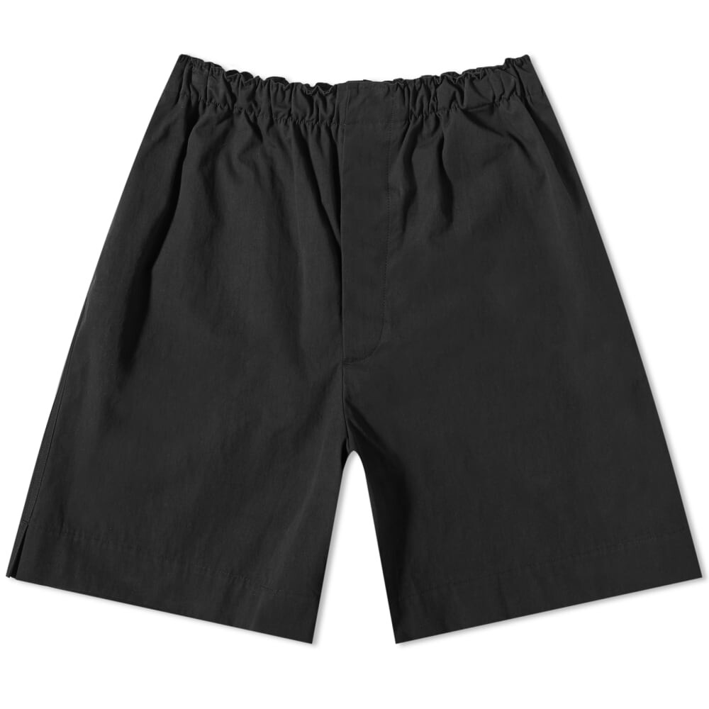 

Шорты Margaret Howell Oversized Boxer Short