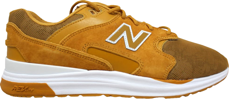 New balance hotsell ml 1550