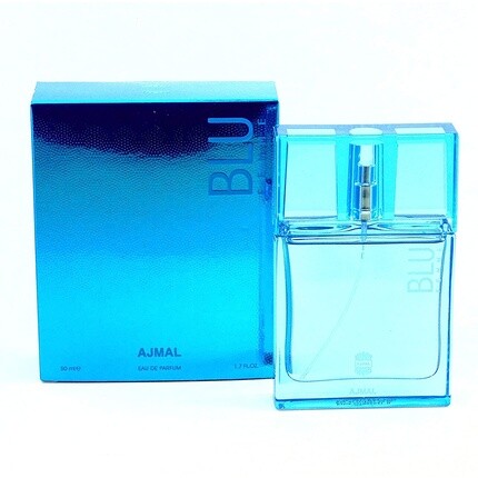 

Ajmal Blu Femme EAU De Parfum Spray 1.7oz 50ml для женщин