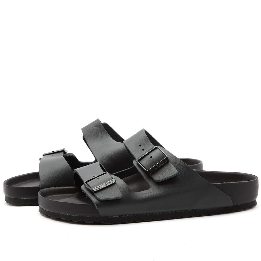 

Сандалии Birkenstock Arizona EXQ