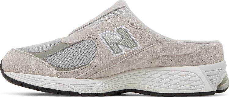 New balance cheap 990 slide